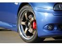 ALFA ROMEO ALFA 156