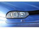 ALFA ROMEO ALFA 156