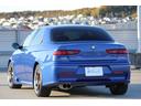 ALFA ROMEO ALFA 156