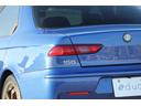 ALFA ROMEO ALFA 156