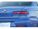 ALFA ROMEO ALFA 156