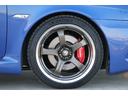 ALFA ROMEO ALFA 156