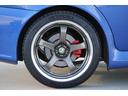ALFA ROMEO ALFA 156