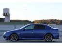 ALFA ROMEO ALFA 156