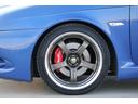 ALFA ROMEO ALFA 156