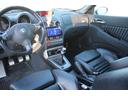 ALFA ROMEO ALFA 156
