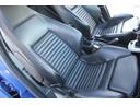 ALFA ROMEO ALFA 156