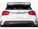 ＧＬＡ４５　ＡＭＧ　４マチック　エディション１　カルサイトホワイト／ハニカムブラックデザインインテリア／６００台限定車／ＡＭＧマットブラック１０スポークアルミ／３６０ｐｓ／パワーバックドア／ドライブレコーダー／地デジＴＶ／４ＭＡＴＩＣ（28枚目）