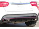 ＧＬＡ４５　ＡＭＧ　４マチック　エディション１　カルサイトホワイト／ハニカムブラックデザインインテリア／６００台限定車／ＡＭＧマットブラック１０スポークアルミ／３６０ｐｓ／パワーバックドア／ドライブレコーダー／地デジＴＶ／４ＭＡＴＩＣ（31枚目）