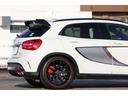 ＧＬＡ４５　ＡＭＧ　４マチック　エディション１　カルサイトホワイト／ハニカムブラックデザインインテリア／６００台限定車／ＡＭＧマットブラック１０スポークアルミ／３６０ｐｓ／パワーバックドア／ドライブレコーダー／地デジＴＶ／４ＭＡＴＩＣ（35枚目）