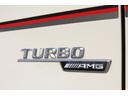 ＧＬＡ４５　ＡＭＧ　４マチック　エディション１　カルサイトホワイト／ハニカムブラックデザインインテリア／６００台限定車／ＡＭＧマットブラック１０スポークアルミ／３６０ｐｓ／パワーバックドア／ドライブレコーダー／地デジＴＶ／４ＭＡＴＩＣ（44枚目）