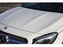 ＧＬＡ４５　ＡＭＧ　４マチック　エディション１　カルサイトホワイト／ハニカムブラックデザインインテリア／６００台限定車／ＡＭＧマットブラック１０スポークアルミ／３６０ｐｓ／パワーバックドア／ドライブレコーダー／地デジＴＶ／４ＭＡＴＩＣ（45枚目）
