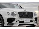 MANSORY23インチアルミホイール