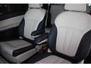 Ｍ５０ｉ　パノラマルーフ／２２インチアロイホイール／フルレザーメリノインテリア／ＷＡＬＤフロントスポイラーＬＥＤデイライト／２列目コンフォートシート／Ｂｏｗｅｒｓ＆Ｗｉｌｋｉｎｓサウンド／ＯＰ２００ｏｖｅｒ（67枚目）