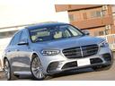 Ｓ４００ｄ　４マチック　ＡＭＧラインパッケージ　ＡＭＧラインＰＫＧ／レザーエクスクルーシブＰＫＧ／ベーシックＰＫＧ／ドライバーズＰＫＧ／マキアートベージュインテリア／パノラマルーフ／Ｂｕｒｍｅｓｔｅｒ３Ｄサラウンドサウンドシステム／ＨＵＤ（9枚目）