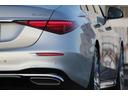 Ｓ４００ｄ　４マチック　ＡＭＧラインパッケージ　ＡＭＧラインＰＫＧ／レザーエクスクルーシブＰＫＧ／ベーシックＰＫＧ／ドライバーズＰＫＧ／マキアートベージュインテリア／パノラマルーフ／Ｂｕｒｍｅｓｔｅｒ３Ｄサラウンドサウンドシステム／ＨＵＤ（20枚目）
