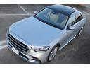 Ｓ４００ｄ　４マチック　ＡＭＧラインパッケージ　ＡＭＧラインＰＫＧ／レザーエクスクルーシブＰＫＧ／ベーシックＰＫＧ／ドライバーズＰＫＧ／マキアートベージュインテリア／パノラマルーフ／Ｂｕｒｍｅｓｔｅｒ３Ｄサラウンドサウンドシステム／ＨＵＤ（36枚目）