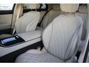 Ｓ４００ｄ　４マチック　ＡＭＧラインパッケージ　ＡＭＧラインＰＫＧ／レザーエクスクルーシブＰＫＧ／ベーシックＰＫＧ／ドライバーズＰＫＧ／マキアートベージュインテリア／パノラマルーフ／Ｂｕｒｍｅｓｔｅｒ３Ｄサラウンドサウンドシステム／ＨＵＤ（42枚目）