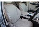Ｓ４００ｄ　４マチック　ＡＭＧラインパッケージ　ＡＭＧラインＰＫＧ／レザーエクスクルーシブＰＫＧ／ベーシックＰＫＧ／ドライバーズＰＫＧ／マキアートベージュインテリア／パノラマルーフ／Ｂｕｒｍｅｓｔｅｒ３Ｄサラウンドサウンドシステム／ＨＵＤ（45枚目）