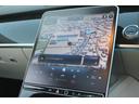Ｓ４００ｄ　４マチック　ＡＭＧラインパッケージ　ＡＭＧラインＰＫＧ／レザーエクスクルーシブＰＫＧ／ベーシックＰＫＧ／ドライバーズＰＫＧ／マキアートベージュインテリア／パノラマルーフ／Ｂｕｒｍｅｓｔｅｒ３Ｄサラウンドサウンドシステム／ＨＵＤ（53枚目）