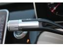 Ｓ４００ｄ　４マチック　ＡＭＧラインパッケージ　ＡＭＧラインＰＫＧ／レザーエクスクルーシブＰＫＧ／ベーシックＰＫＧ／ドライバーズＰＫＧ／マキアートベージュインテリア／パノラマルーフ／Ｂｕｒｍｅｓｔｅｒ３Ｄサラウンドサウンドシステム／ＨＵＤ（57枚目）