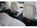 Ｓ４００ｄ　４マチック　ＡＭＧラインパッケージ　ＡＭＧラインＰＫＧ／レザーエクスクルーシブＰＫＧ／ベーシックＰＫＧ／ドライバーズＰＫＧ／マキアートベージュインテリア／パノラマルーフ／Ｂｕｒｍｅｓｔｅｒ３Ｄサラウンドサウンドシステム／ＨＵＤ（65枚目）