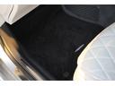 Ｓ４００ｄ　４マチック　ＡＭＧラインパッケージ　ＡＭＧラインＰＫＧ／レザーエクスクルーシブＰＫＧ／ベーシックＰＫＧ／ドライバーズＰＫＧ／マキアートベージュインテリア／パノラマルーフ／Ｂｕｒｍｅｓｔｅｒ３Ｄサラウンドサウンドシステム／ＨＵＤ（74枚目）