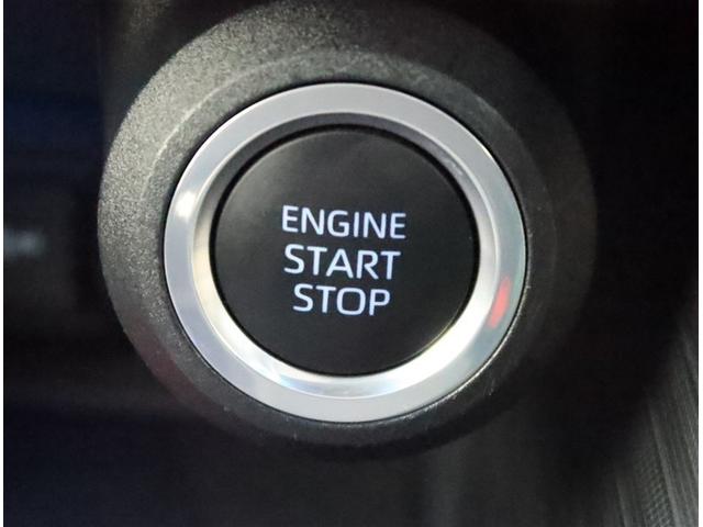 ハリアー Ｇ　ナビＢモニター　ドラレコ　衝突被害軽減システム　ＥＴＣ　電動シート　スマートキー　ＬＥＤ　ＦＯＧ　クルコン　アルミ　サイドバイザー　ＡＷ　クリアランスソナー　パワーバックドア　オートライトワンオーナー（12枚目）