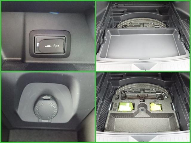 ハリアー Ｇ　ナビＢモニター　ドラレコ　衝突被害軽減システム　ＥＴＣ　電動シート　スマートキー　ＬＥＤ　ＦＯＧ　クルコン　アルミ　サイドバイザー　ＡＷ　クリアランスソナー　パワーバックドア　オートライトワンオーナー（28枚目）