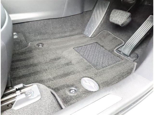 ハリアー Ｇ　ナビＢモニター　ドラレコ　衝突被害軽減システム　ＥＴＣ　電動シート　スマートキー　ＬＥＤ　ＦＯＧ　クルコン　アルミ　サイドバイザー　ＡＷ　クリアランスソナー　パワーバックドア　オートライトワンオーナー（30枚目）