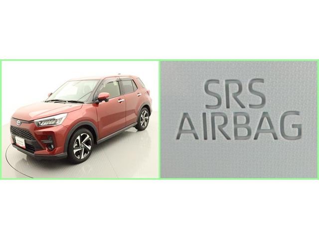 ライズ Z SDナビフルセグ 全方位モニター 衝突被害軽減システム ETC スマートキー LED FOG クルコン AW サイドバイザー リヤワイパー コーナーセンサー シートヒーター オートライト ワンオーナー(22枚目)