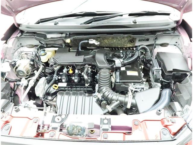 ライズ Z SDナビフルセグ 全方位モニター 衝突被害軽減システム ETC スマートキー LED FOG クルコン AW サイドバイザー リヤワイパー コーナーセンサー シートヒーター オートライト ワンオーナー(27枚目)