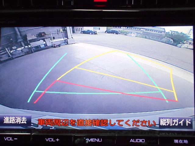エレガンス 4WD SDナビ バックカメラ ワンオーナー(11枚目)