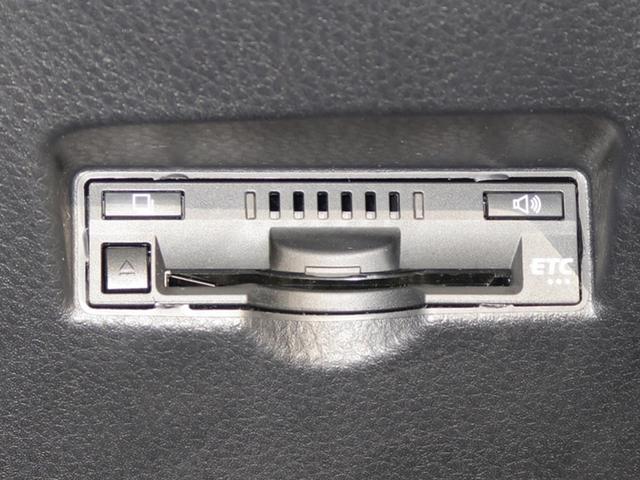 S HV SDナビ バックカメラ ETC ワンオーナー車(12枚目)
