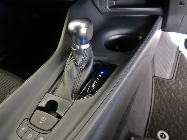 S HV SDナビ バックカメラ ETC ワンオーナー車(15枚目)