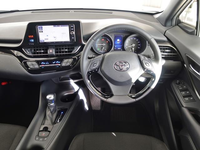 S HV SDナビ バックカメラ ETC ワンオーナー車(16枚目)