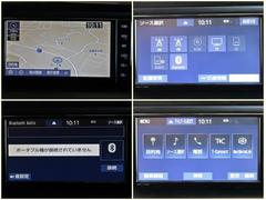 ＳＤナビゲーション付きなので、何時何処でも行きたい場所へ。初めての道でも迷わず安心快適ドライブ出来ます！！現在の必需品ですね！！ 7
