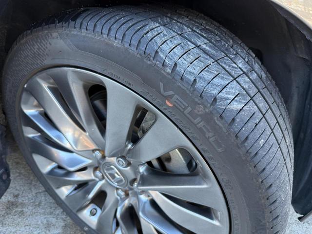 ���x�̗ǂ��_�����b�v�ō����^�C���r���[���[�����B�c��a�������܂��܂��g�p�ł��܂�