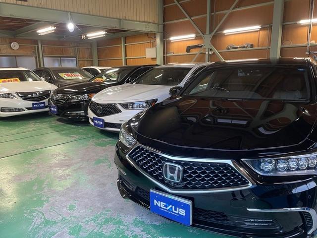 ��Ԃ̗ǂ����W�F���h���d����Ă���܂��B�O���[�h�I�v�V�����Ȃǂɂ��n�m���Ă���z���_�f�B�[���ł̃o�b�N�A�b�v���Ή����܂��B���C�y�ɂ��q�˂��������B