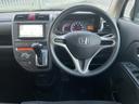 HONDA ZEST SPARK