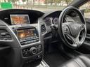 ハイブリッドＥＸ　４ＷＤ　後期型　黒革内装　パワートランク　３モーター　サンルーフ　全方位カメラ　ヘッドアップディスプレイ　純正ＫＲＥＬＬオーディオ　フルセグナビ　純正１９インチ　Ｂｌｕｅｔｏｏｔｈ　ＥＴＣ２．０（21枚目）