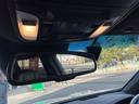 ハイブリッドＥＸ　４ＷＤ　後期型　黒革内装　パワートランク　３モーター　サンルーフ　全方位カメラ　ヘッドアップディスプレイ　純正ＫＲＥＬＬオーディオ　フルセグナビ　純正１９インチ　Ｂｌｕｅｔｏｏｔｈ　ＥＴＣ２．０（25枚目）