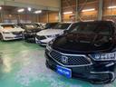 HONDA LEGEND