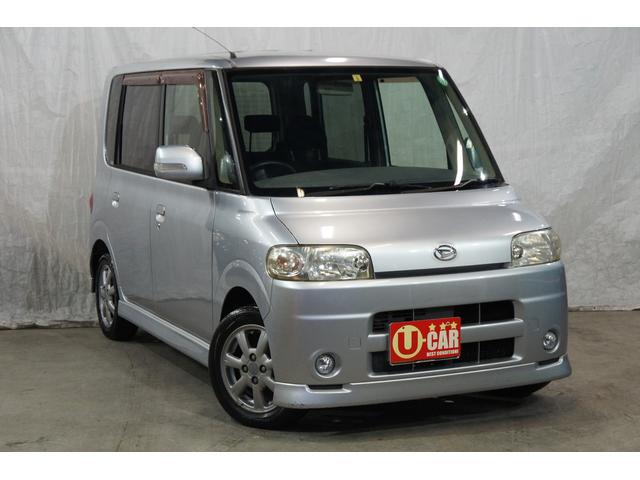 タント ダイハツ vs 愛知県 vs ダイハツタントの中古車 Biglobe中古車情報 相場 検索 タント ダイハツ vs 愛知県 vs ダイハツタントの中古車 Biglobe中古車情報 相場 検索