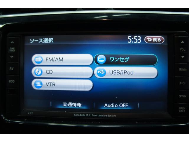 Ｇ　純正ナビ　ＴＶ　バックカメラ　ＥＴＣ　プッシュスタート　スマートキー(3枚目)