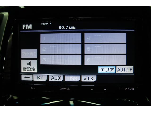 ブラック＆ホワイトＩＩ－ＤＪＥ　ナビ　ＴＶ　ＥＴＣ　シートヒーター　両側パワースライドドア　Ｂｌｕｅｔｏｏｔｈ接続(8枚目)