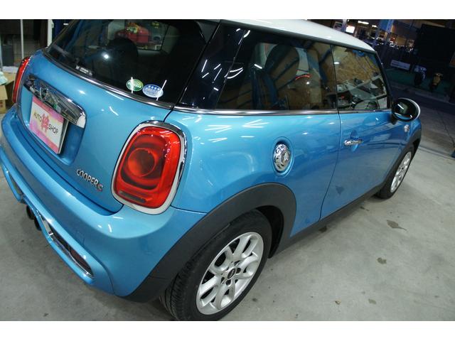 ＭＩＮＩ ＭＩＮＩ