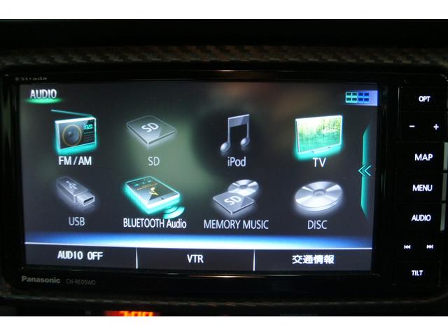 ＧＴ　後期　６ＭＴ　ナビ　フルセグＴＶ　バックカメラ　ドライブレコーダー　Ｂｌｕｅｔｏｏｔｈ　保証１年　ＥＴＣ　ＤＶＤ再生　ＬＥＤ(7枚目)