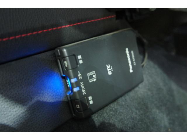 ８６ ＧＴ　後期　６ＭＴ　ナビ　フルセグＴＶ　バックカメラ　ドライブレコーダー　Ｂｌｕｅｔｏｏｔｈ　保証１年　ＥＴＣ　ＤＶＤ再生　ＬＥＤ（9枚目）