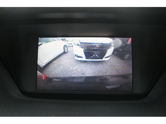 ２４ＴＬ　純正ナビ　ＴＶ　ＥＴＣ　バックカメラ　ドライブレコーダー　ＤＶＤ再生　スマートキー　ＨＩＤ　パワーシート　アルミホイール(5枚目)